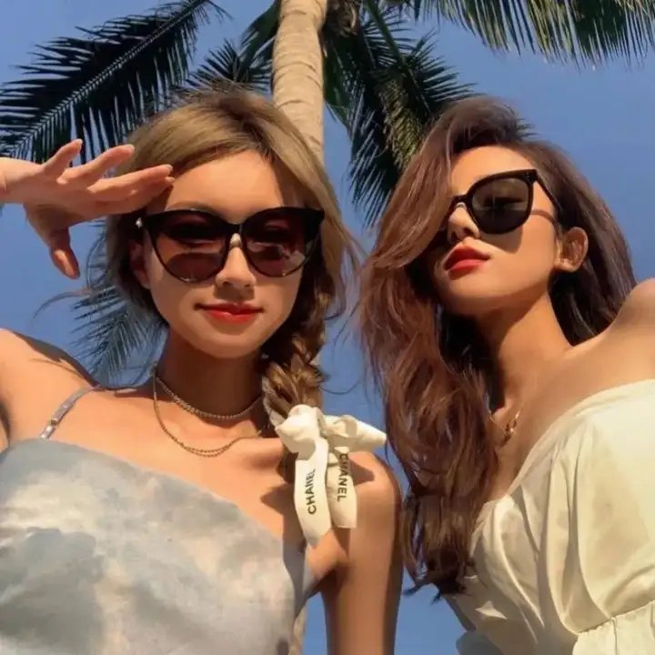 超潜能青年