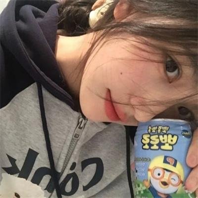 谋杀计划
