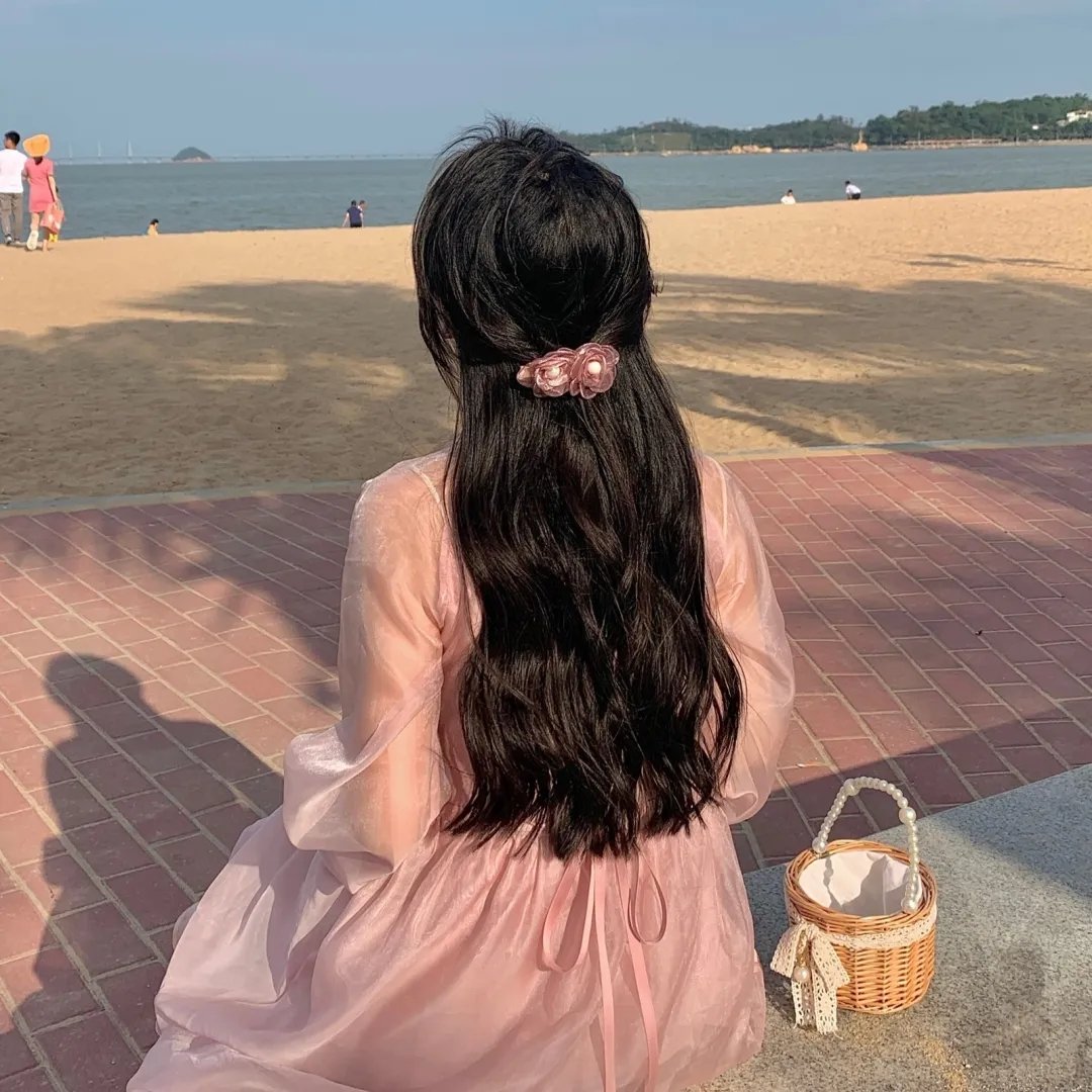 幸运的失败者