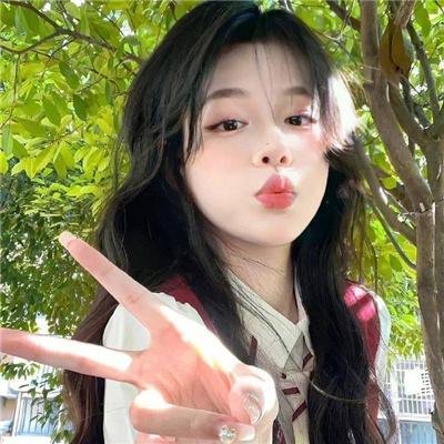 赤羽骨子的亲卫队