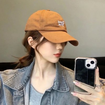 心疼女人