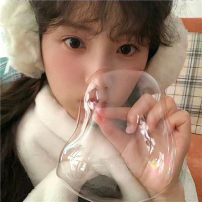 新贵 第二季