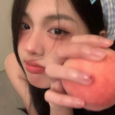 嘿玛嘿玛