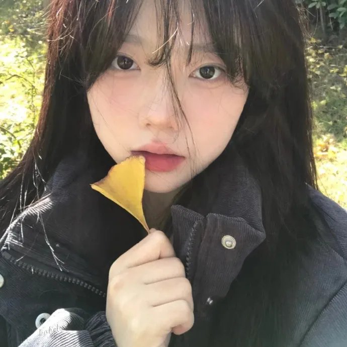 情挑玉女心