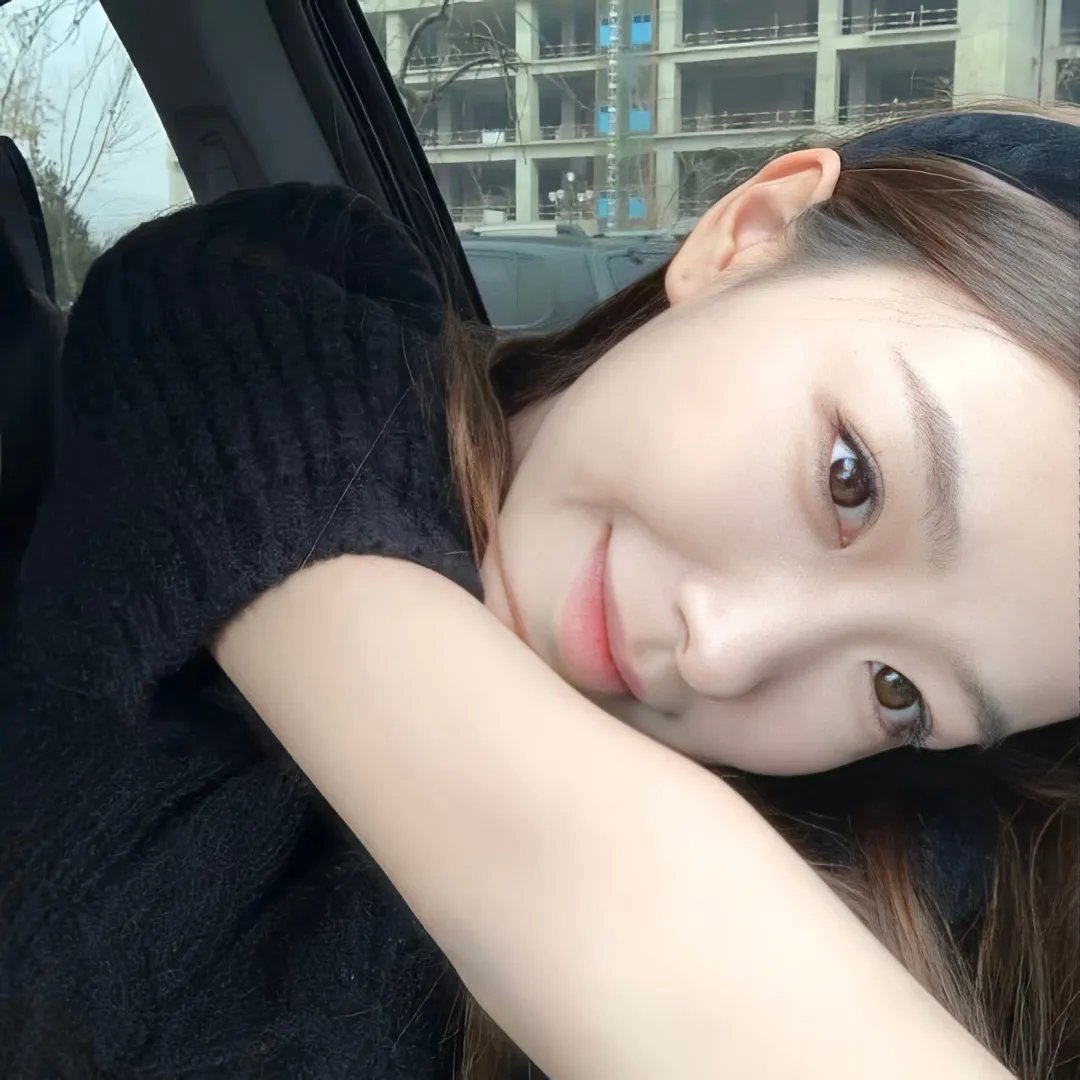 爱情昏迷中