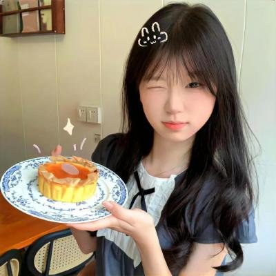 杀死母亲