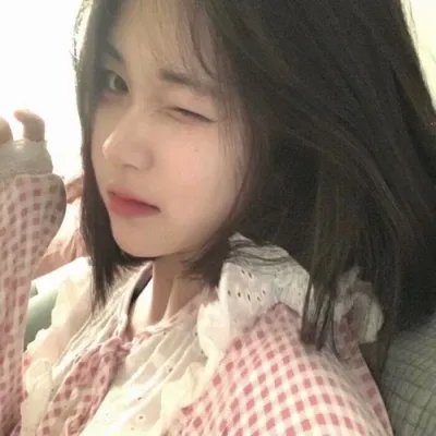 匿名情绪