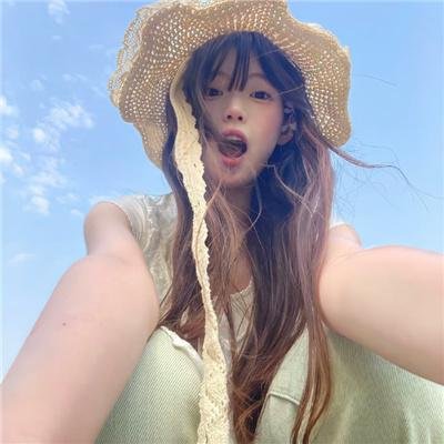 悍妻理论