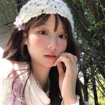 雅达布与波尔