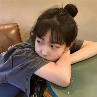 秘舞41