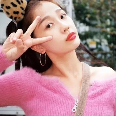 爱情有对驴耳朵