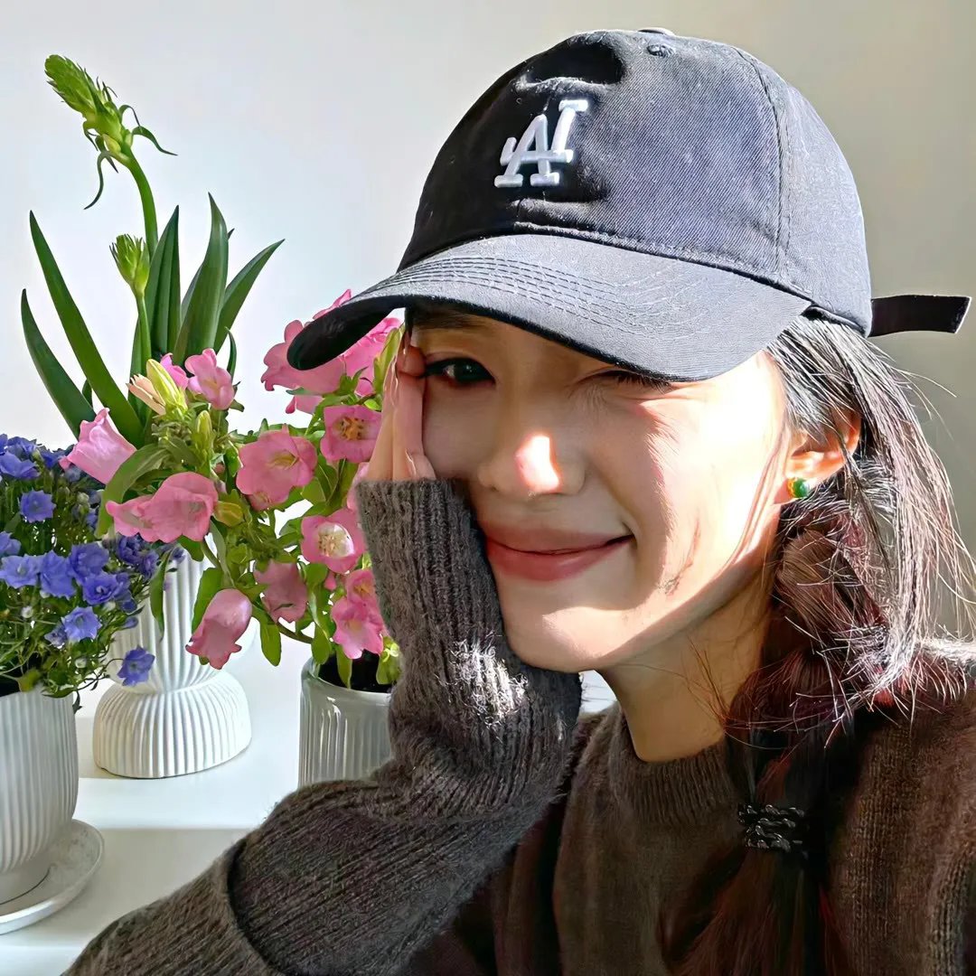 玉女情如火
