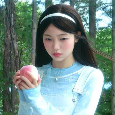 布洛克岛秘音