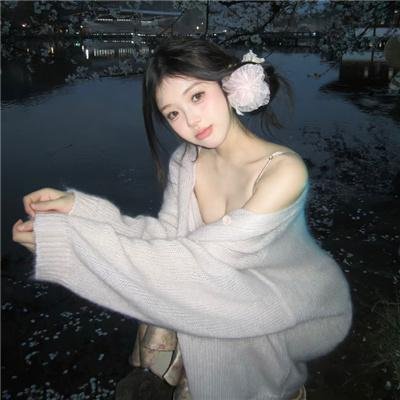 玛丽与魔女之花