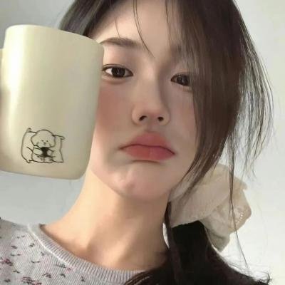 人性怪鱼