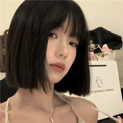 不羁夜