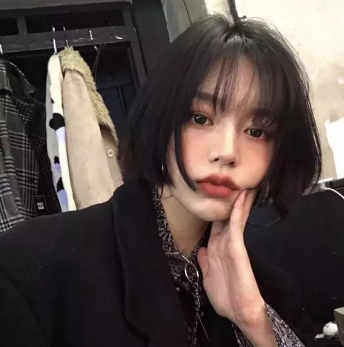 关系未来式